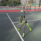 Topspin Pro Tennis Training Aid